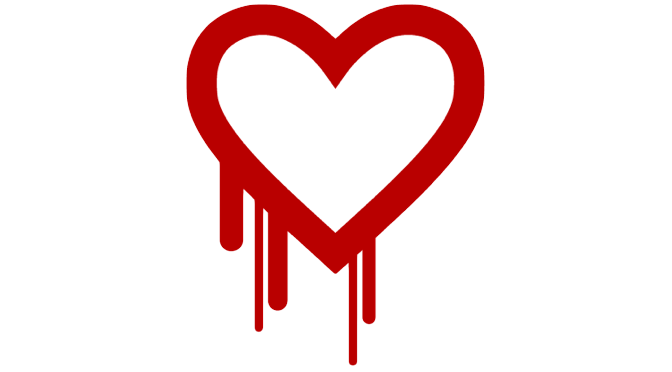 How we dealt with Heartbleed and Drupal