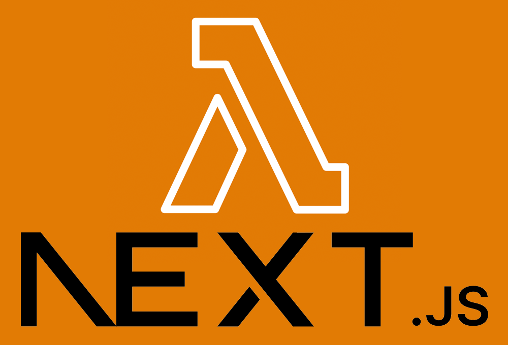 Run NextJS in an AWS Lambda